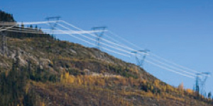 T8_Secondary-Energy in BC-transmission planning.jpg